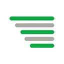 Smoore International Holdings Limited