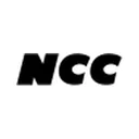 Matsuo Electric Co.,Ltd.