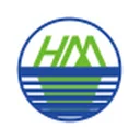 Hui Min Environmental Tech Corporation