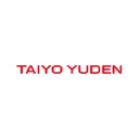 Taiyo Yuden Co., Ltd.