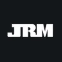 Japan Resistor Mfg. Co., Ltd.