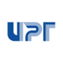 United Purification Technology Co., Ltd.