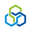 Immunotech Biopharm Ltd