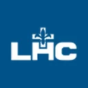 ZJLD Group Inc