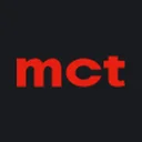 Victory for Technology Co., Ltd.