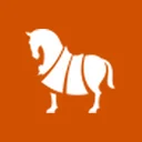 Bama Tea Co., Ltd.