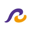 Rapidtek Technologies Inc.