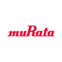 Murata Manufacturing Co., Ltd.