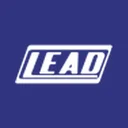 The Lead Co., Inc.