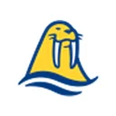 Walrus Pump Co., Ltd.