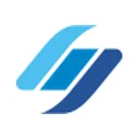 UA YANG Precision Machinery Co., Ltd.