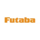 Futaba Corporation