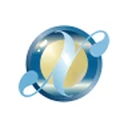 HeXun Biosciences Co., Ltd.