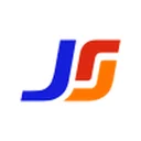 Joy Spreader Group Inc.