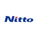 Nitto Denko Corporation
