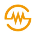 Wellysun Inc.