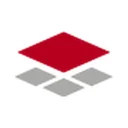 Excellence Commercial Property & Facilities Management Group Limited