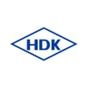 Hokuriku Electric Industry Co.,Ltd.
