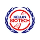 Sichuan Kelun-Biotech Biopharmaceutical Co., Ltd.