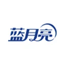 Blue Moon Group Holdings Limited