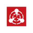 Daikokuya Holdings Co.,Ltd.
