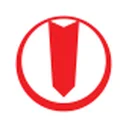 Shizuki Electric Company Inc.