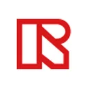 Tokai Rika Co., Ltd.