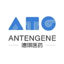 Antengene Corporation Limited