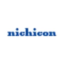 Nichicon Corporation