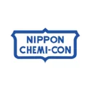 Nippon Chemi-Con Corporation