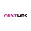 Nextlink