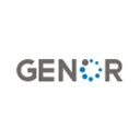 Edding Genor Group Holdings Limited