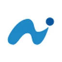 Nippon Tungsten Co., Ltd.