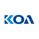 KOA Corporation