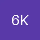 6K Additive, Inc.