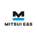 Mitsui E&S Holdings Co., Ltd.