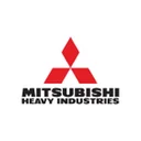 Mitsubishi Heavy Industries, Ltd.