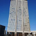 IHI Corporation