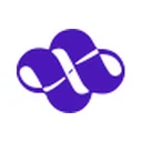 Naikai Zosen Corporation