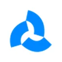 Nitchitsu Co., Ltd.