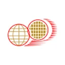 Globetronics Technology Bhd.