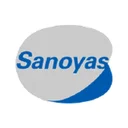 Sanoyas Holdings Corporation
