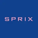 SPRIX, Ltd.