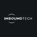 Inbound Tech Inc.