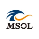 Management Solutions co.,Ltd.