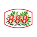 Thong Guan Industries Berhad