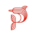 Prored Partners CO.,LTD.
