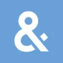 And Factory,inc.