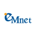 eMnet Japan.co.ltd.