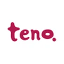 teno. Holdings Company Limited